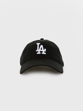 new era 9twenty // la dodgers hat